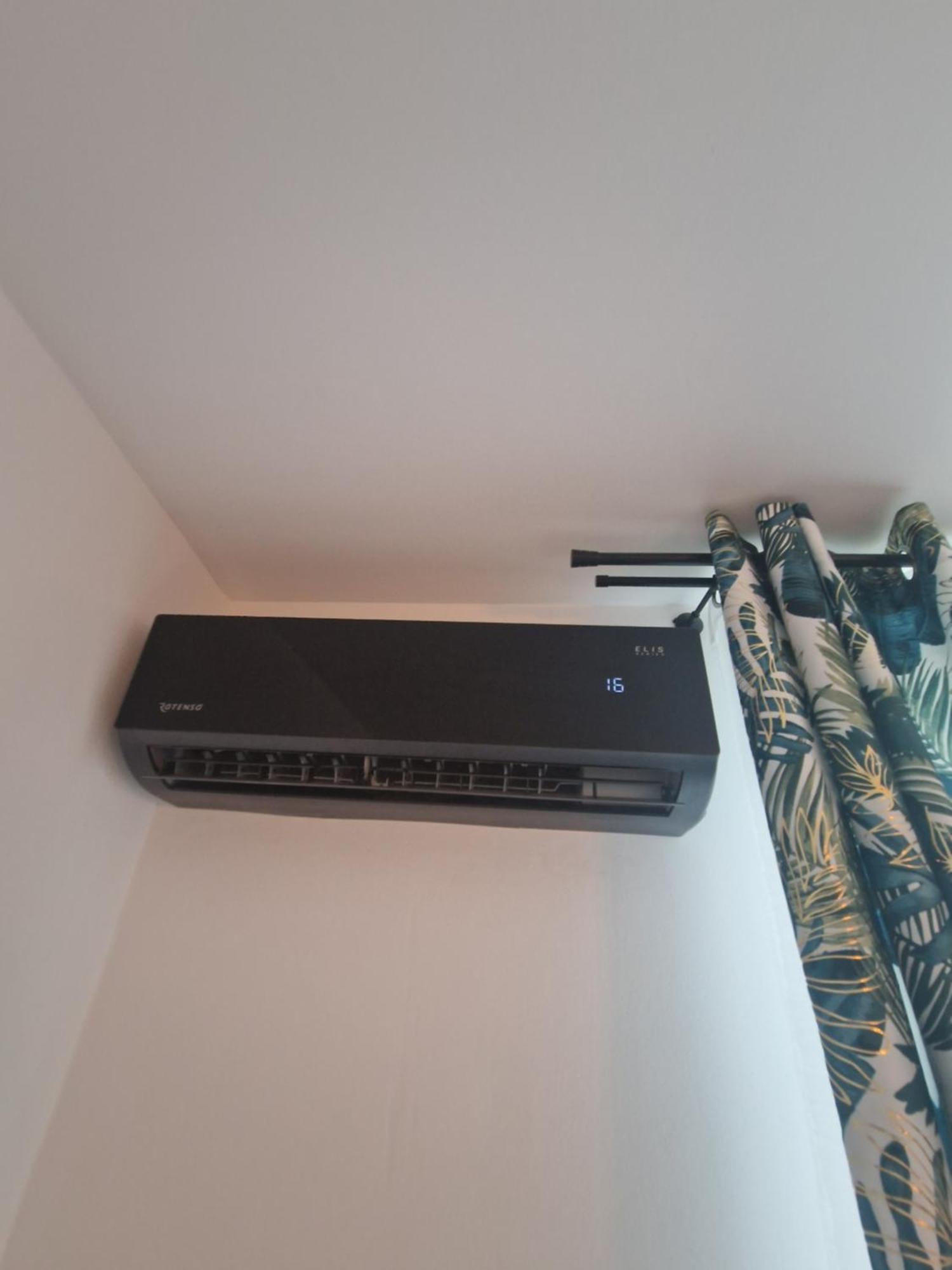 Apartament Zacisze 5 プシェムィシル エクステリア 写真
